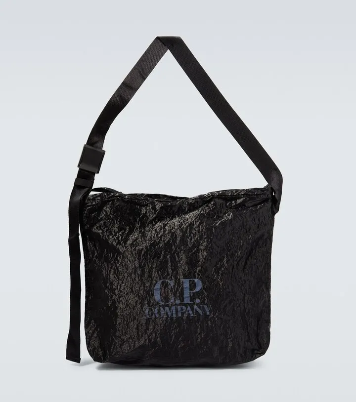 Kan-D crossbody bag