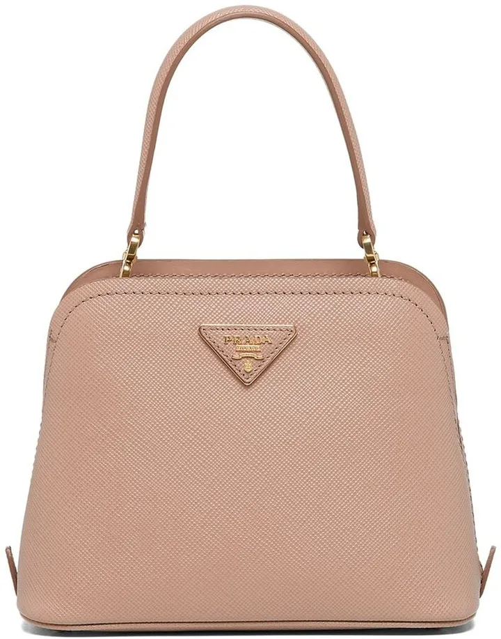 small Matinée tote bag