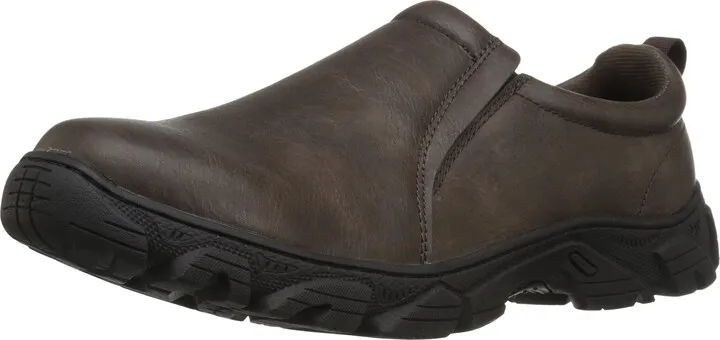 Roper Mens Cotter Shoe