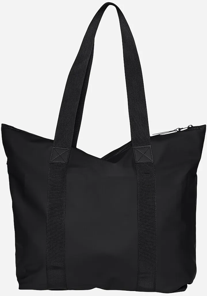 RAINS® tote bag rush