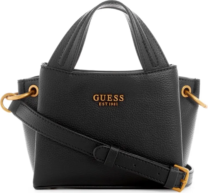 Zed Mini Girlfriend Carryall