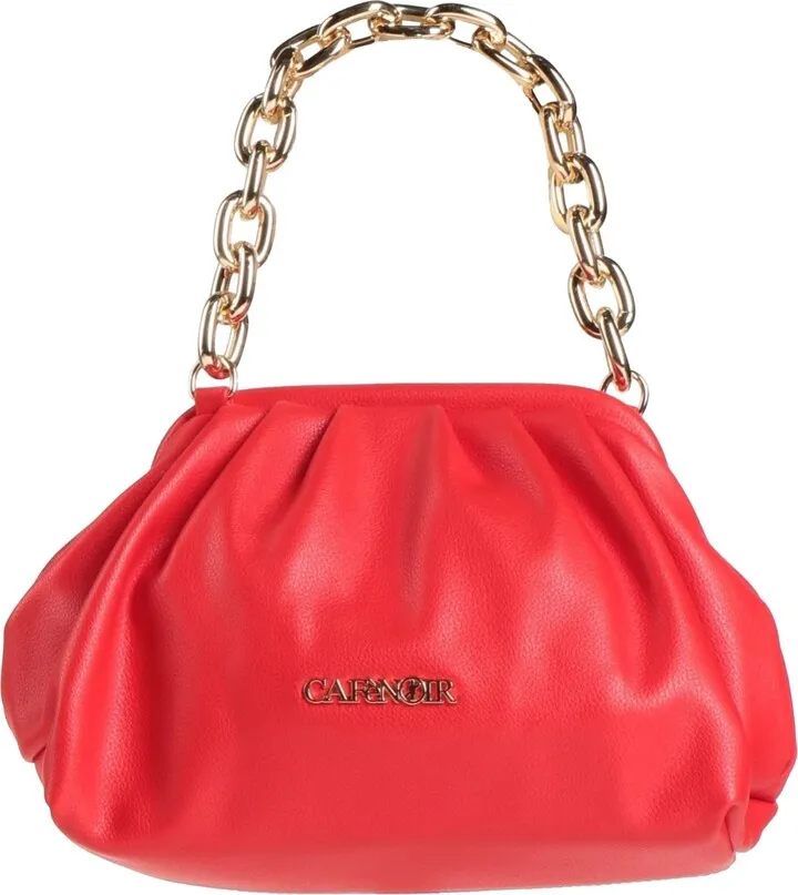 Handbag Red