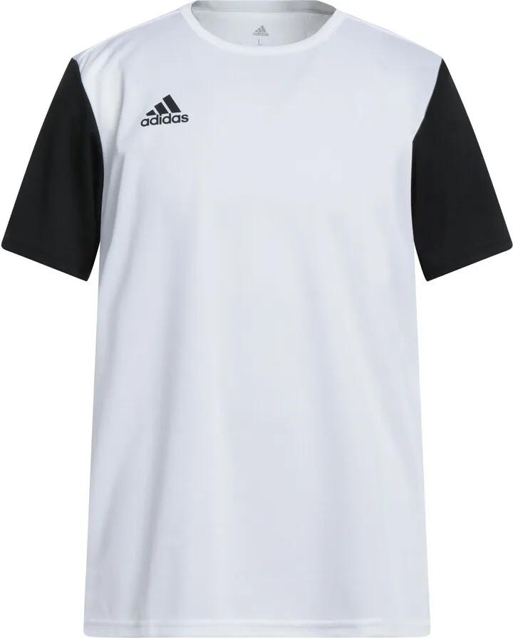T-shirt White