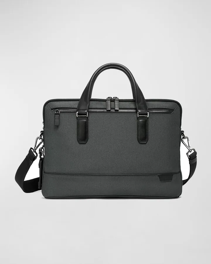 Sycamore Slim Brief