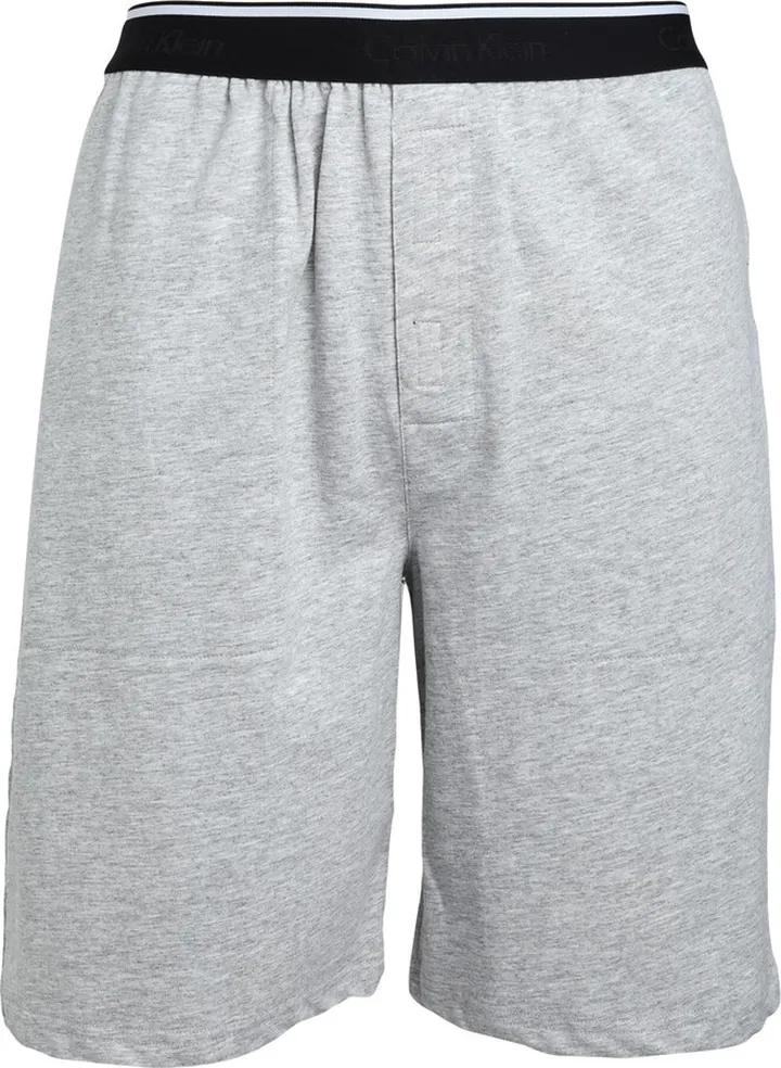 Sleepwear Grey