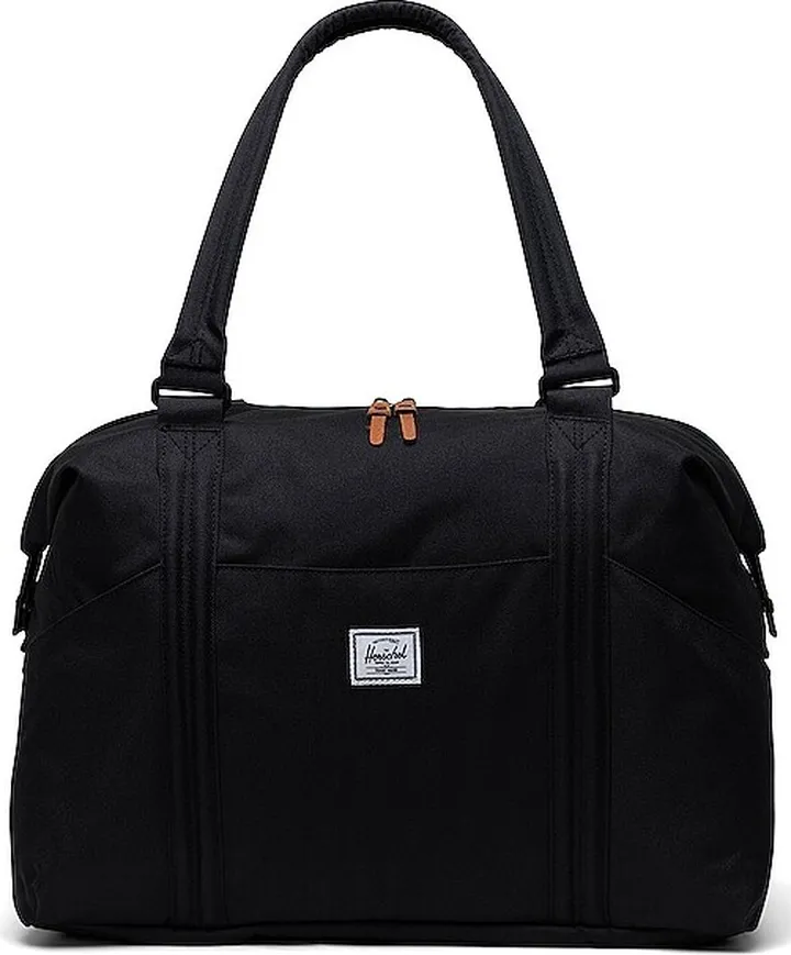 Strand Bag