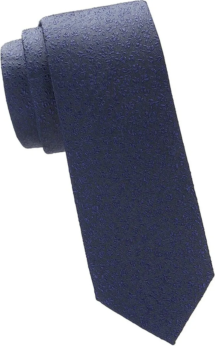 Silk Tie