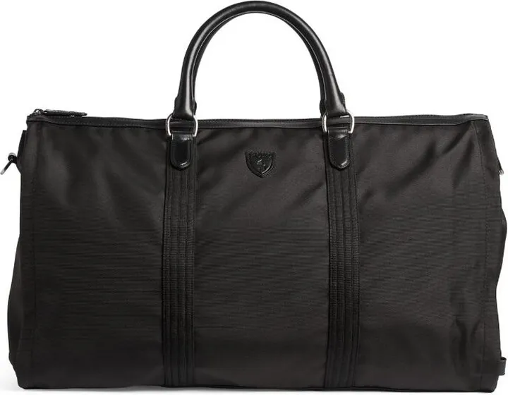 Polo Ralph Lauren Hybrid Garment Holdall