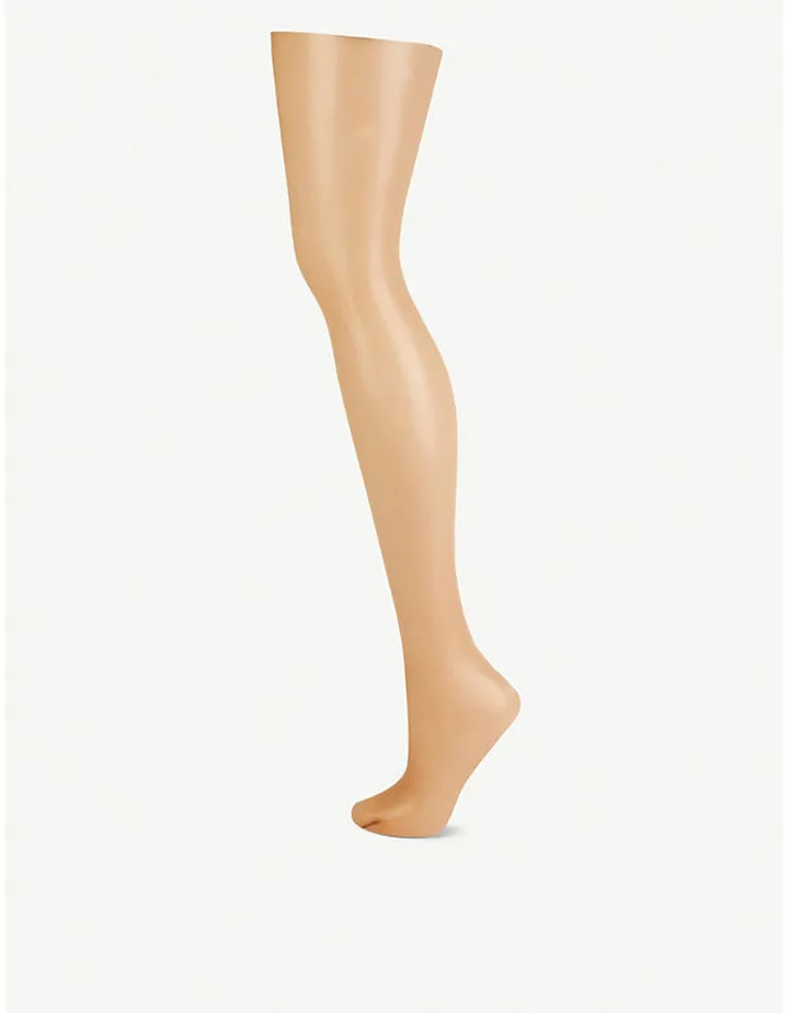 Womens Noisette Shelina 12 Tights