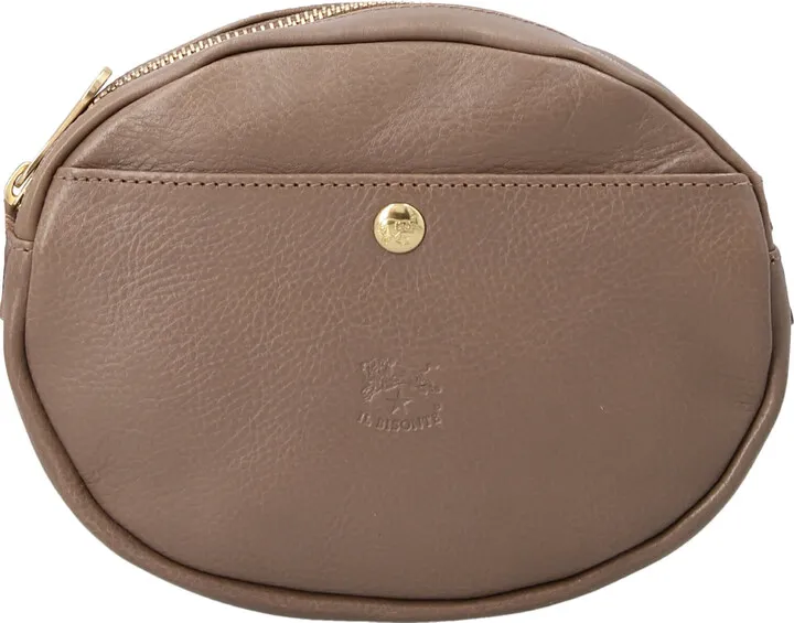 'rubino' Crossbody Bag