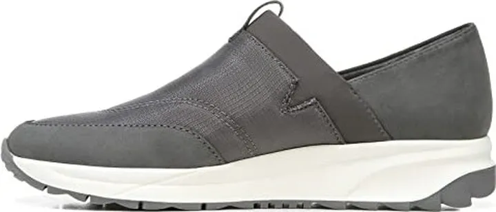 Naturalizer Women's Noel Sneaker