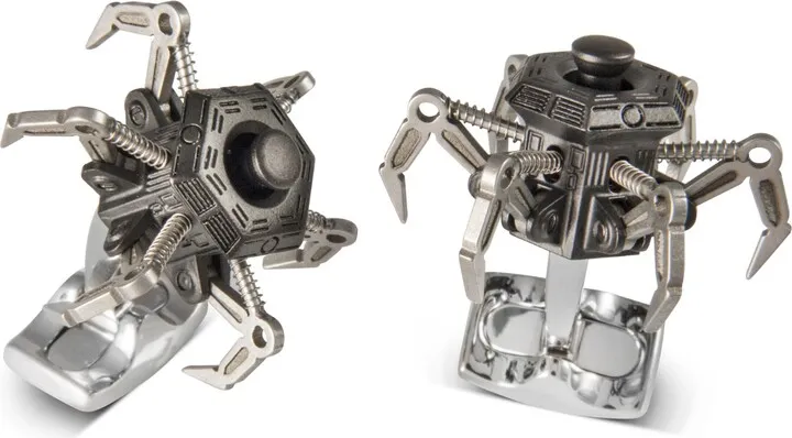 Deakin & Francis - Deakin & Francis Drone Cufflinks