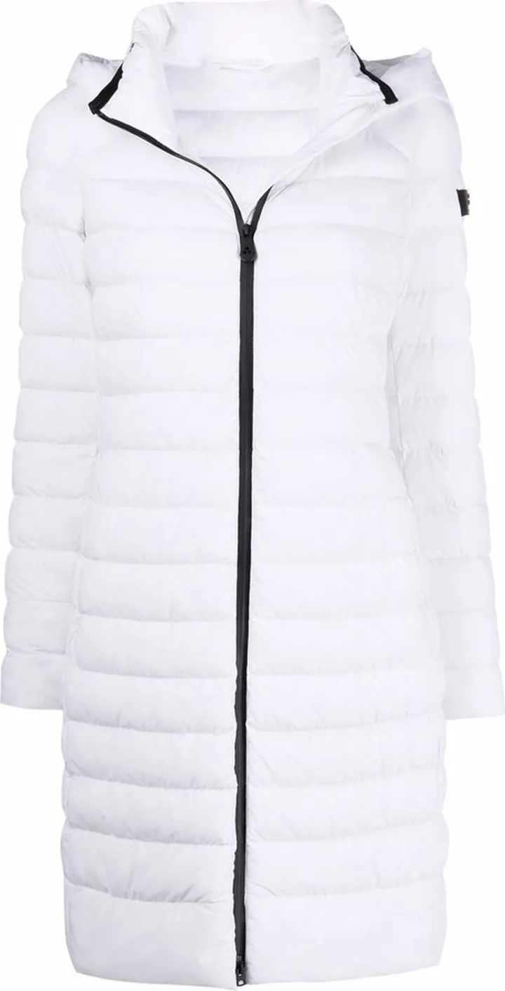 PEUTEREY- Giraf Down Jacket