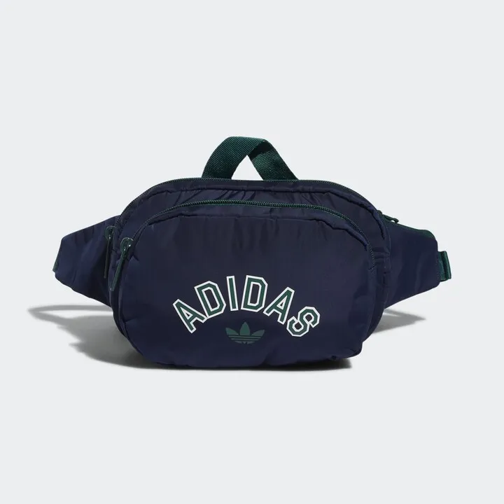 Sport Waist Pack