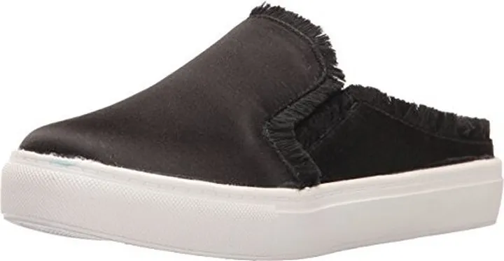 Dirty Laundry by Chinese Laundry Women's Jaxon Fashion Sneaker