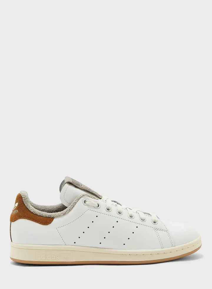 Stan Smith