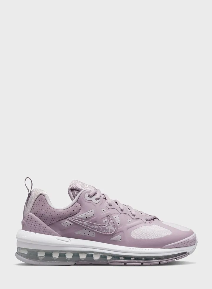 Air Max Genome Sneakers