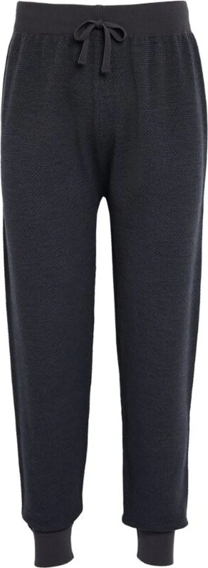 John Smedley Merino Sweatpants