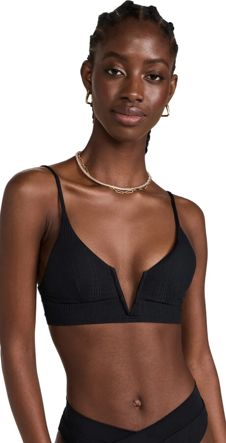 L*Space Siren Top