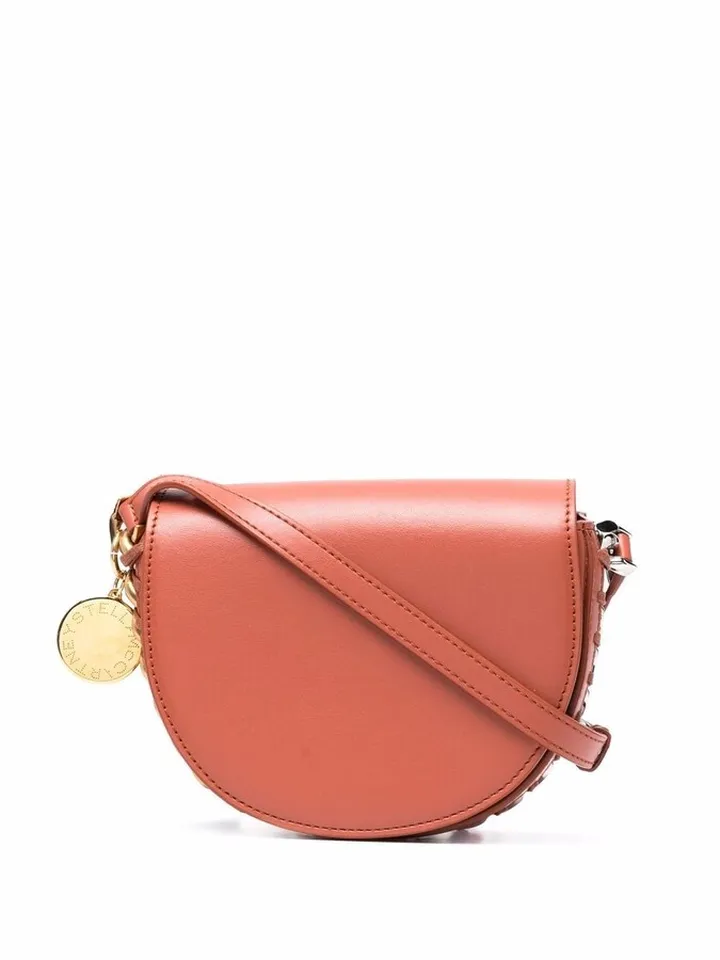 small Frayme shoulder bag