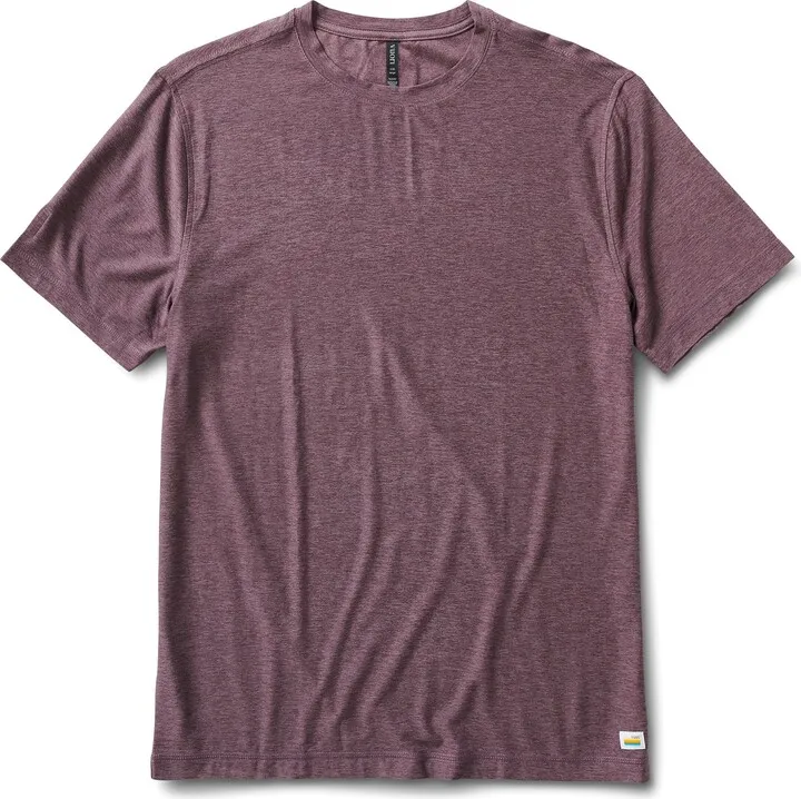 Strato Tech Tee