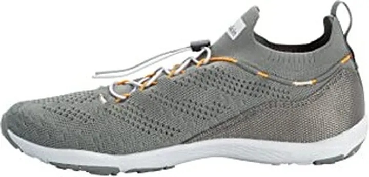 Jack Wolfskin Men's 4056621 Backpacking Boot
