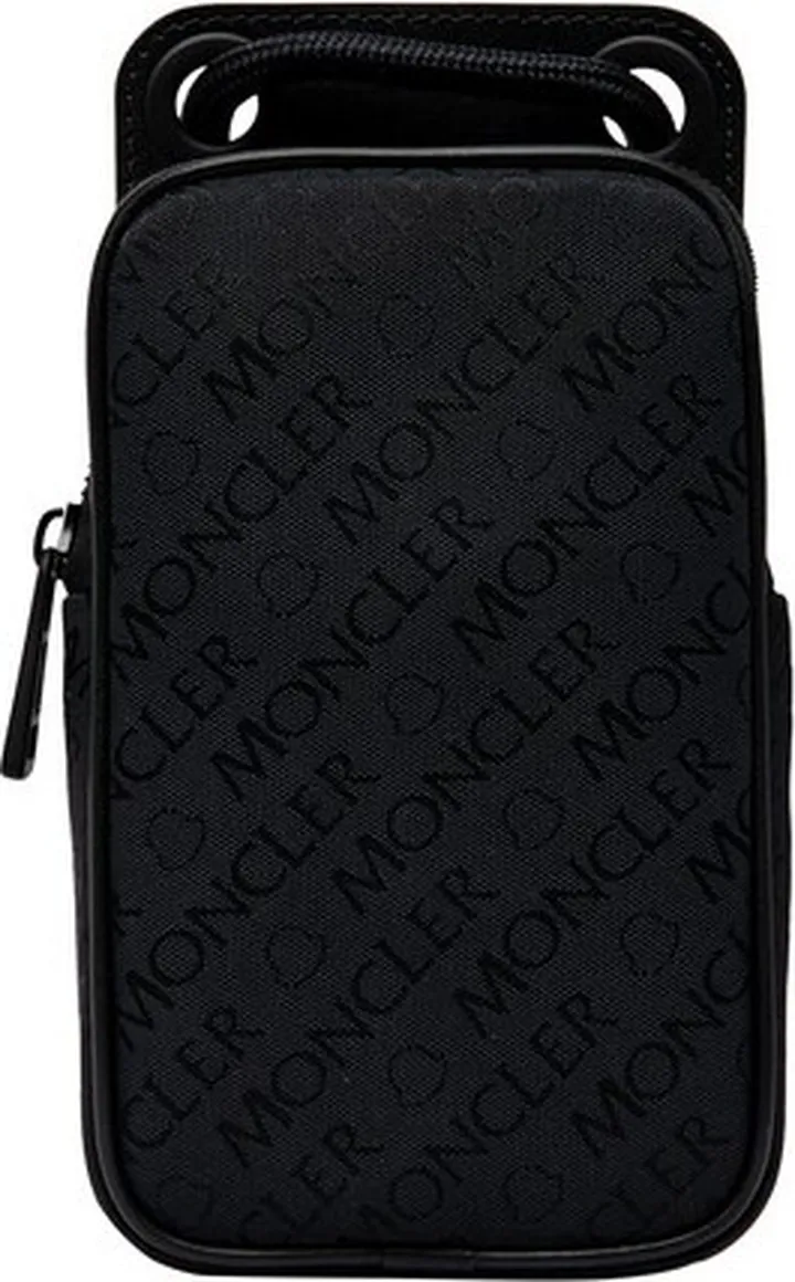 Cross Body bag