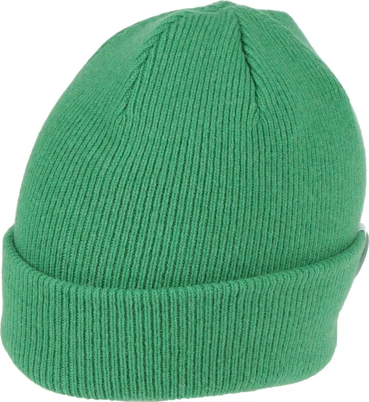 Hat Green