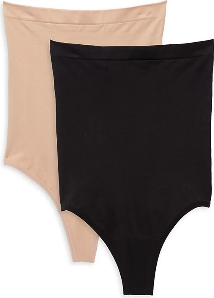 Shapewear Panty