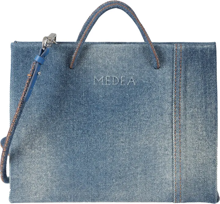 Hanna Denim