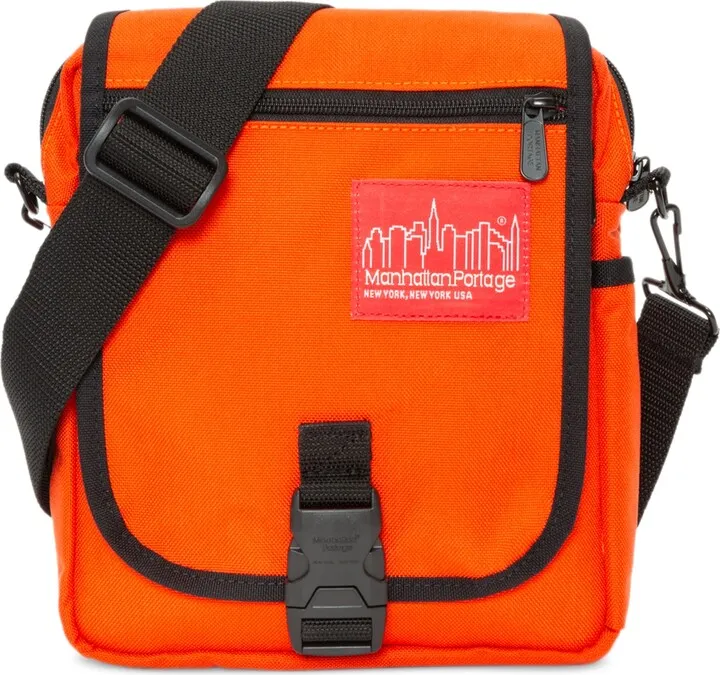 Manhattan Portage Urban Bag