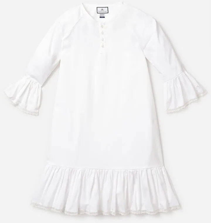 Petite Plume™ women's Arabella nightgown
