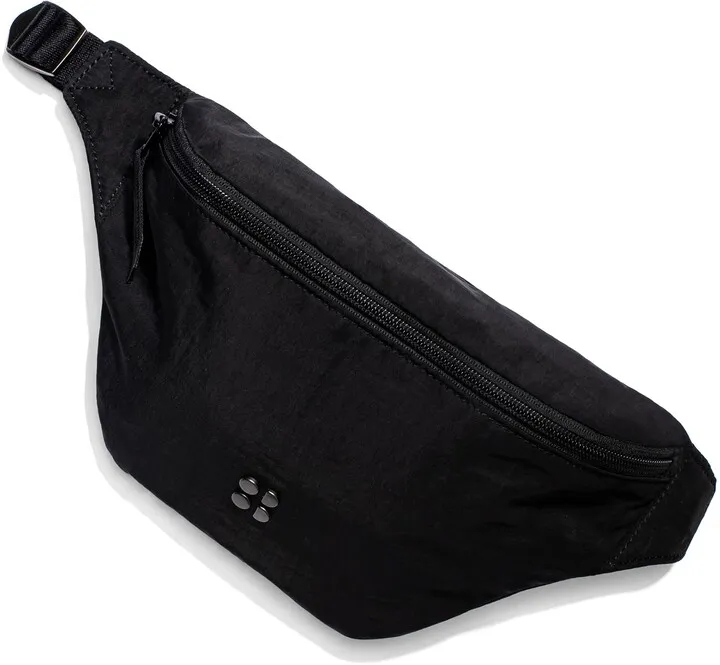 Utility Belt Bag