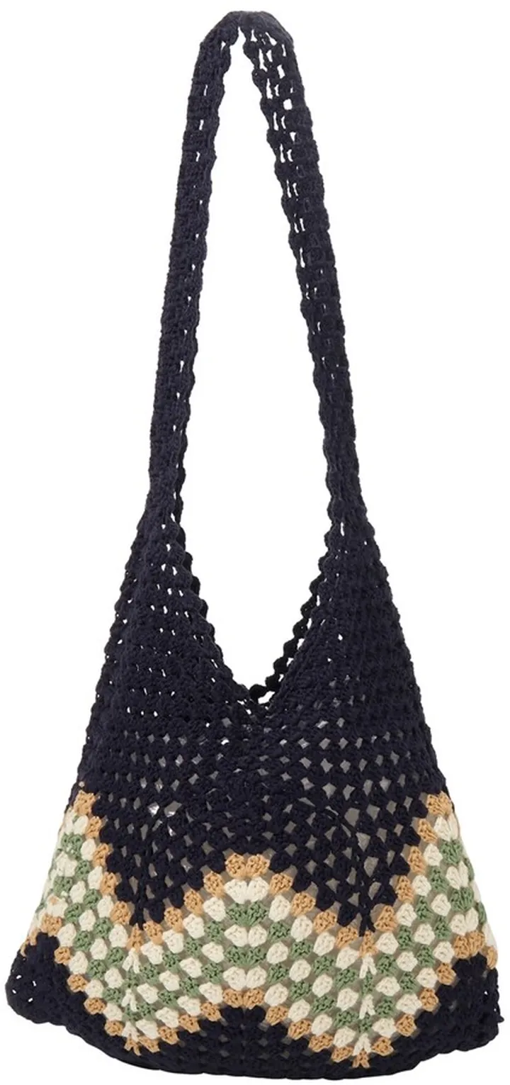 Women's Sandy Tote