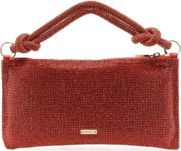 Hera Nano shoulder bag