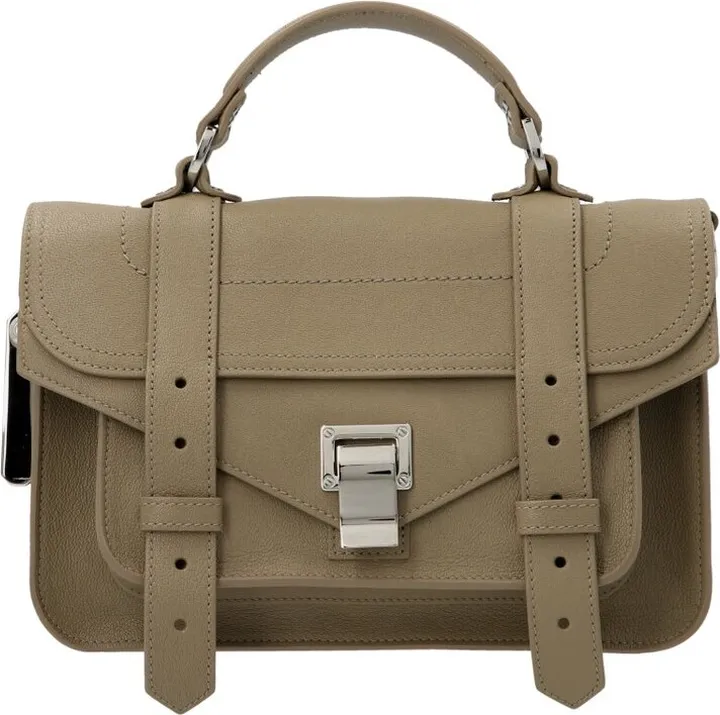 Proenza Schouler PS1 Tiny Shoulder Bag