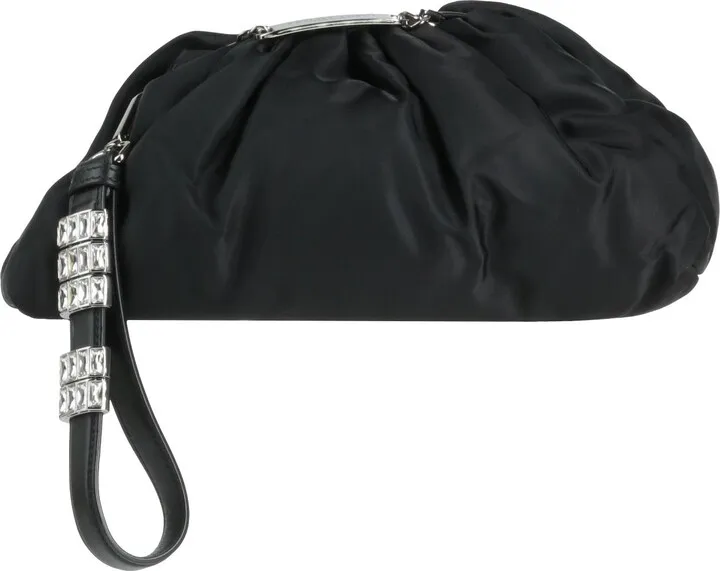 Handbag Black