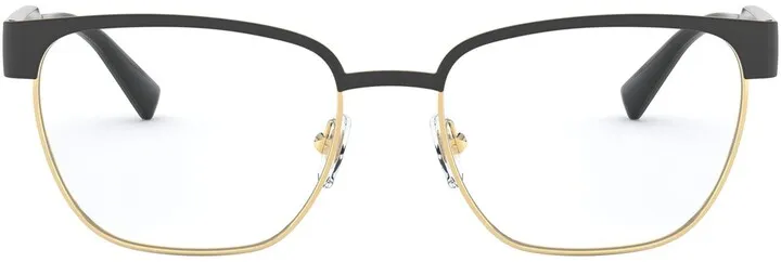 Pillow 54mm Optical Glasses