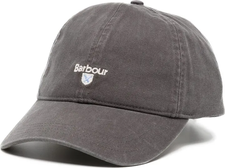 Cascade Sports cap