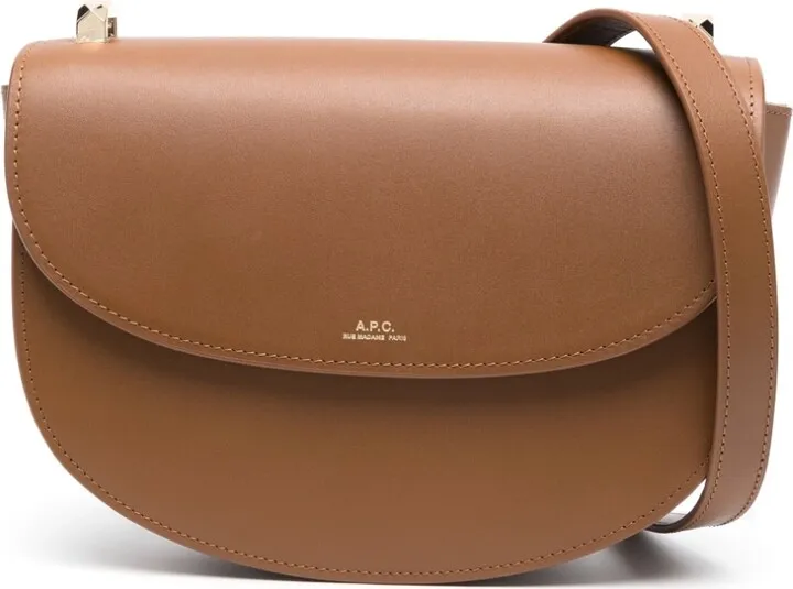 Genève crossbody bag