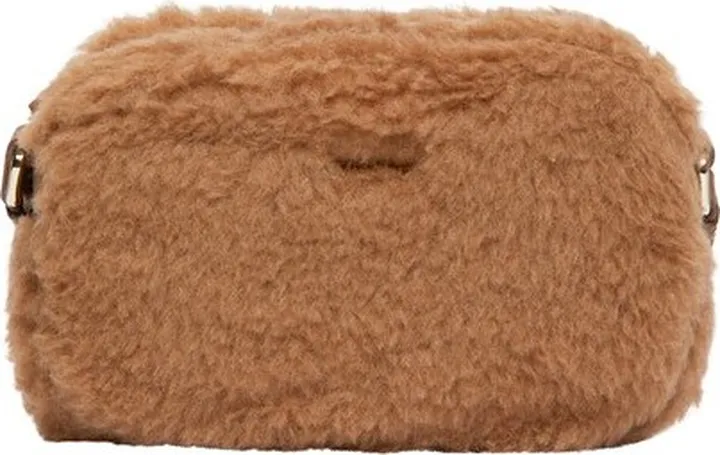 Camy bag
