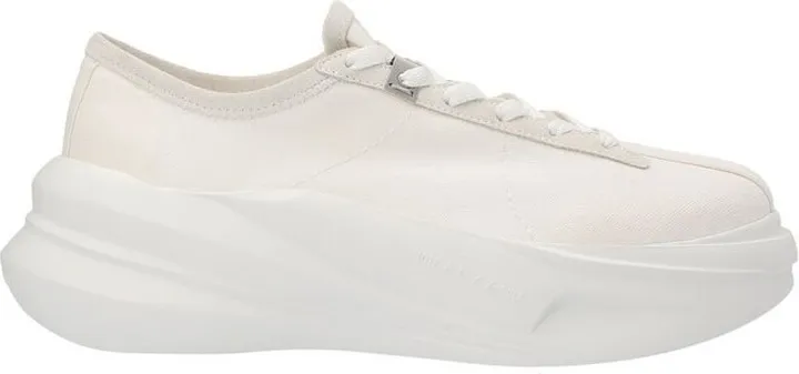1017 ALYX 9SM Aria Slip-On Sneakers