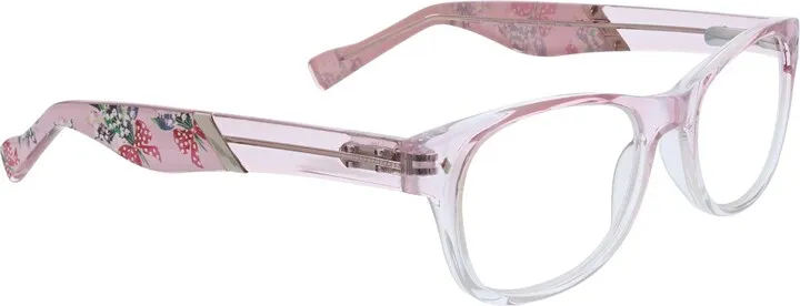 Courtney Reading Glasses