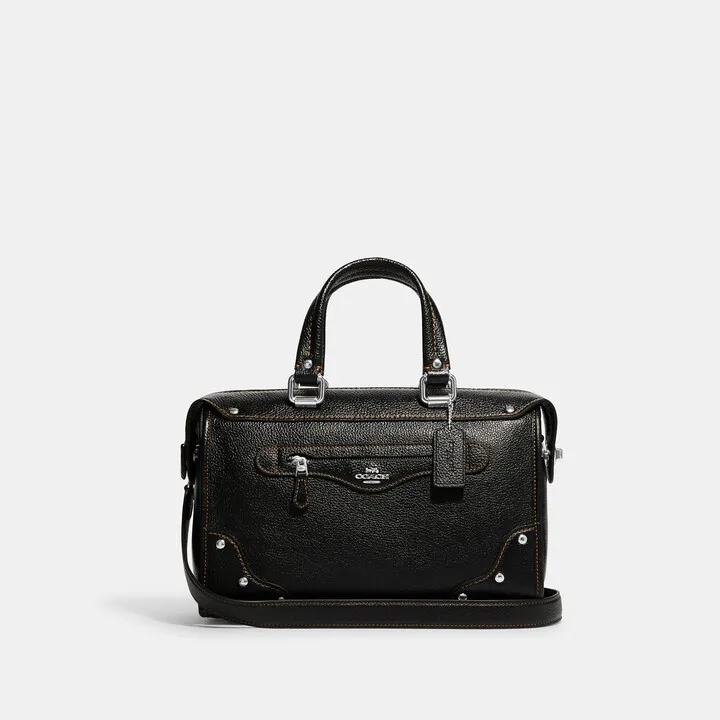 Millie Satchel