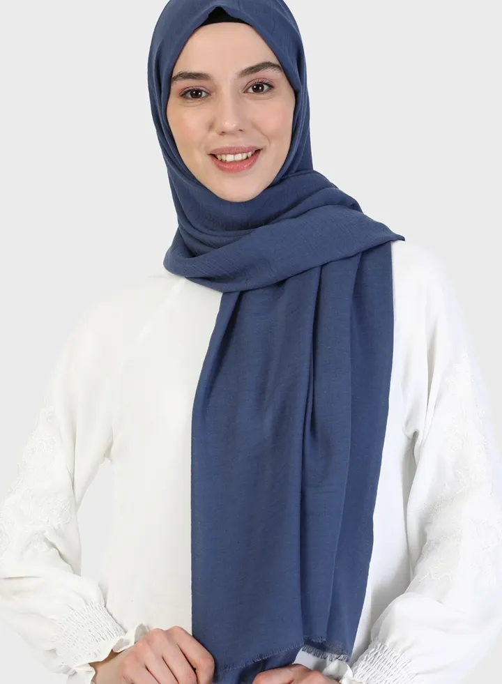 Casual Scarf