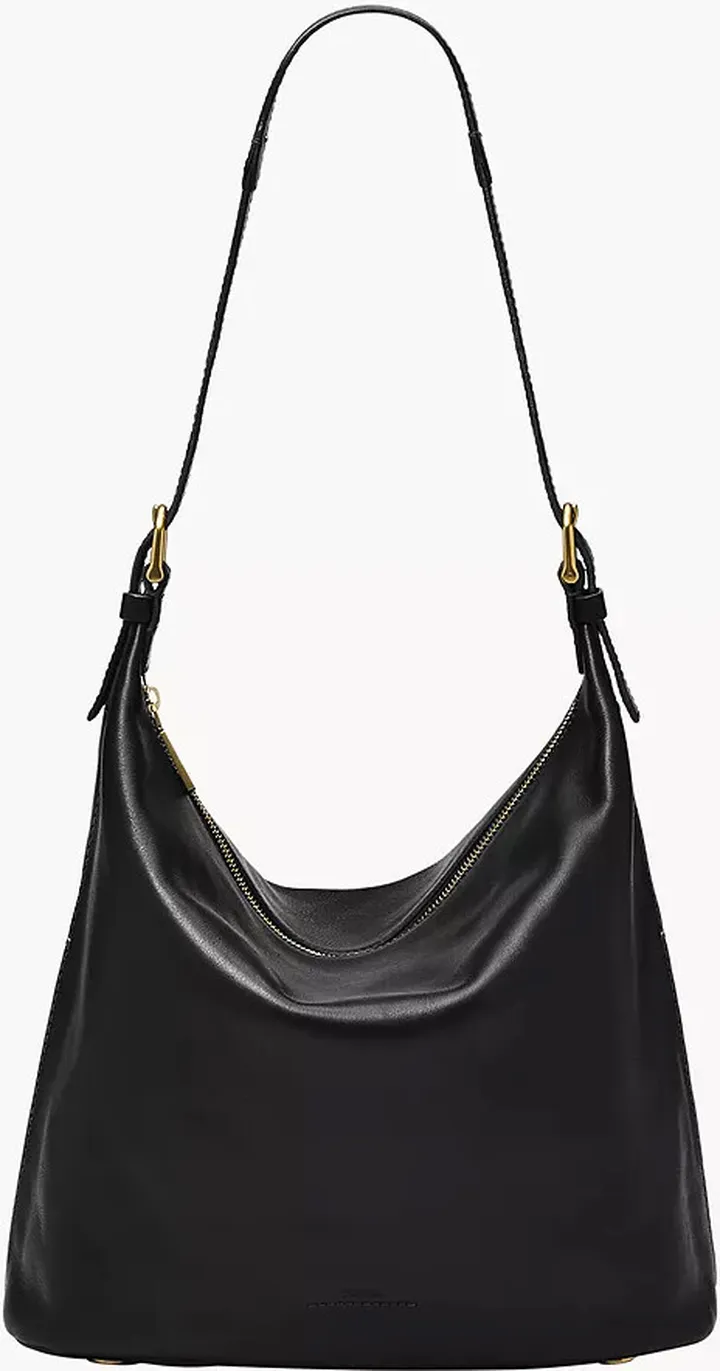 Tremont Hobo ZB1823001