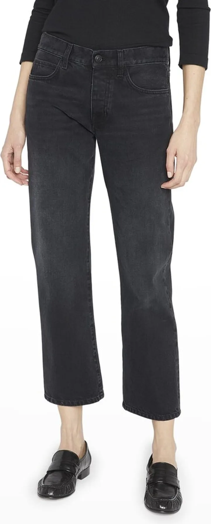 Goldin Jeans