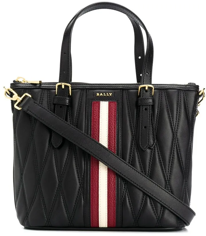 Damirah tote