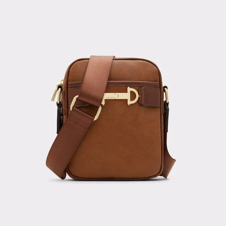 Crossbody Bag Crossbody Bag