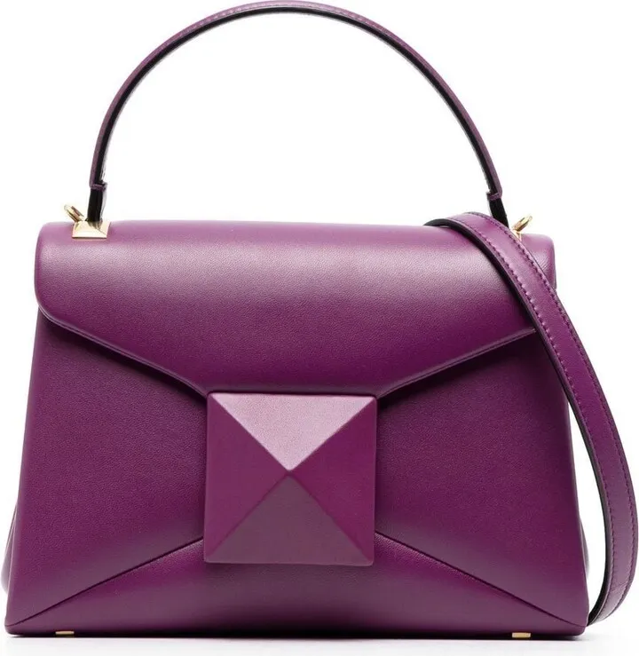 One Stud tote bag